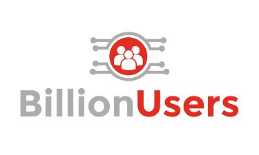 BillionUsers.com
